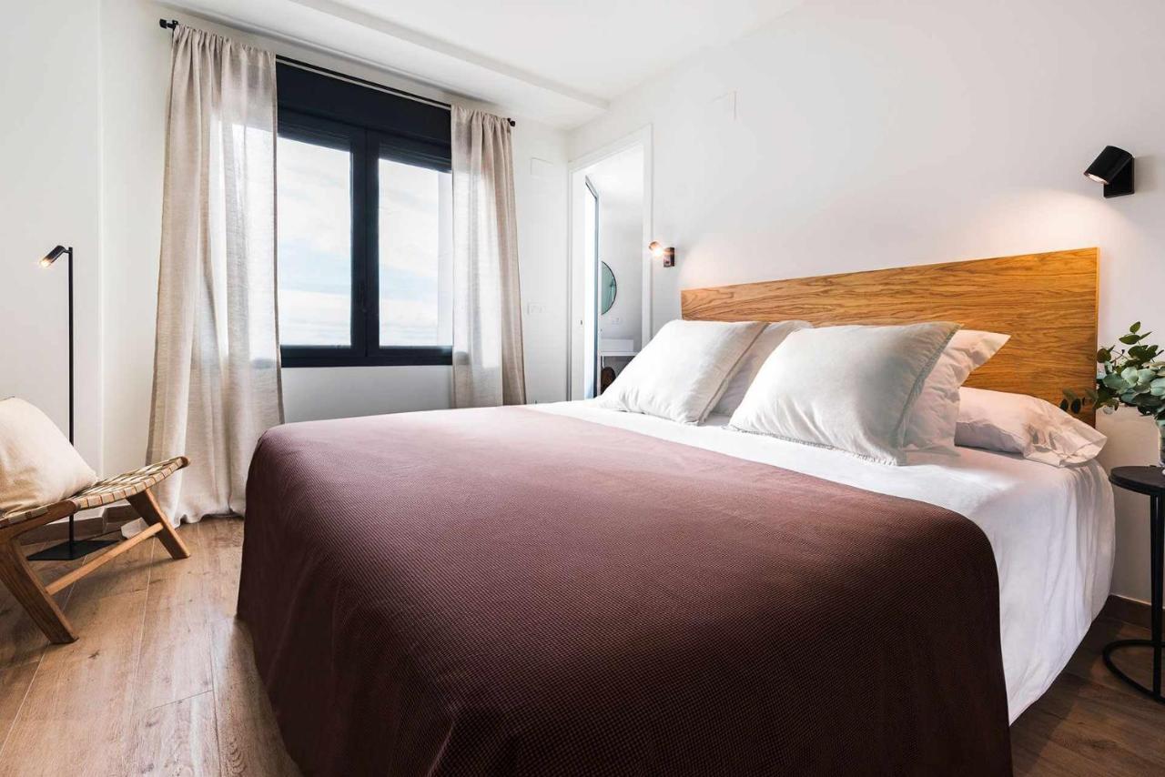 Bguest Centro Appartamento