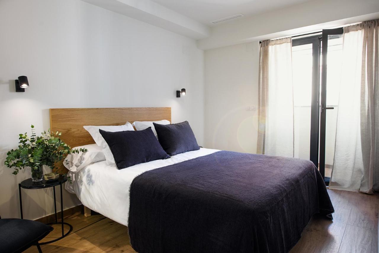 Bguest Centro Appartamento